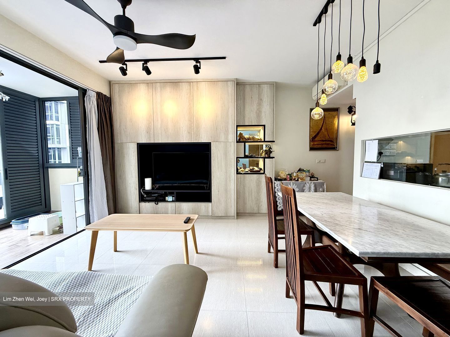 La Fiesta (D19), Condominium #623659531